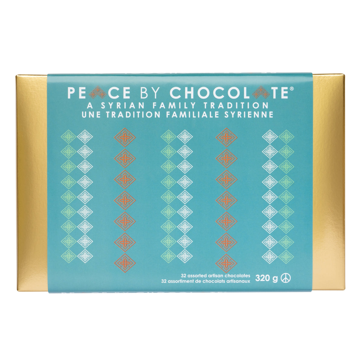 【美品】chocolate ベンチャー組 Artisan-32_Peace_Box_1200x1200