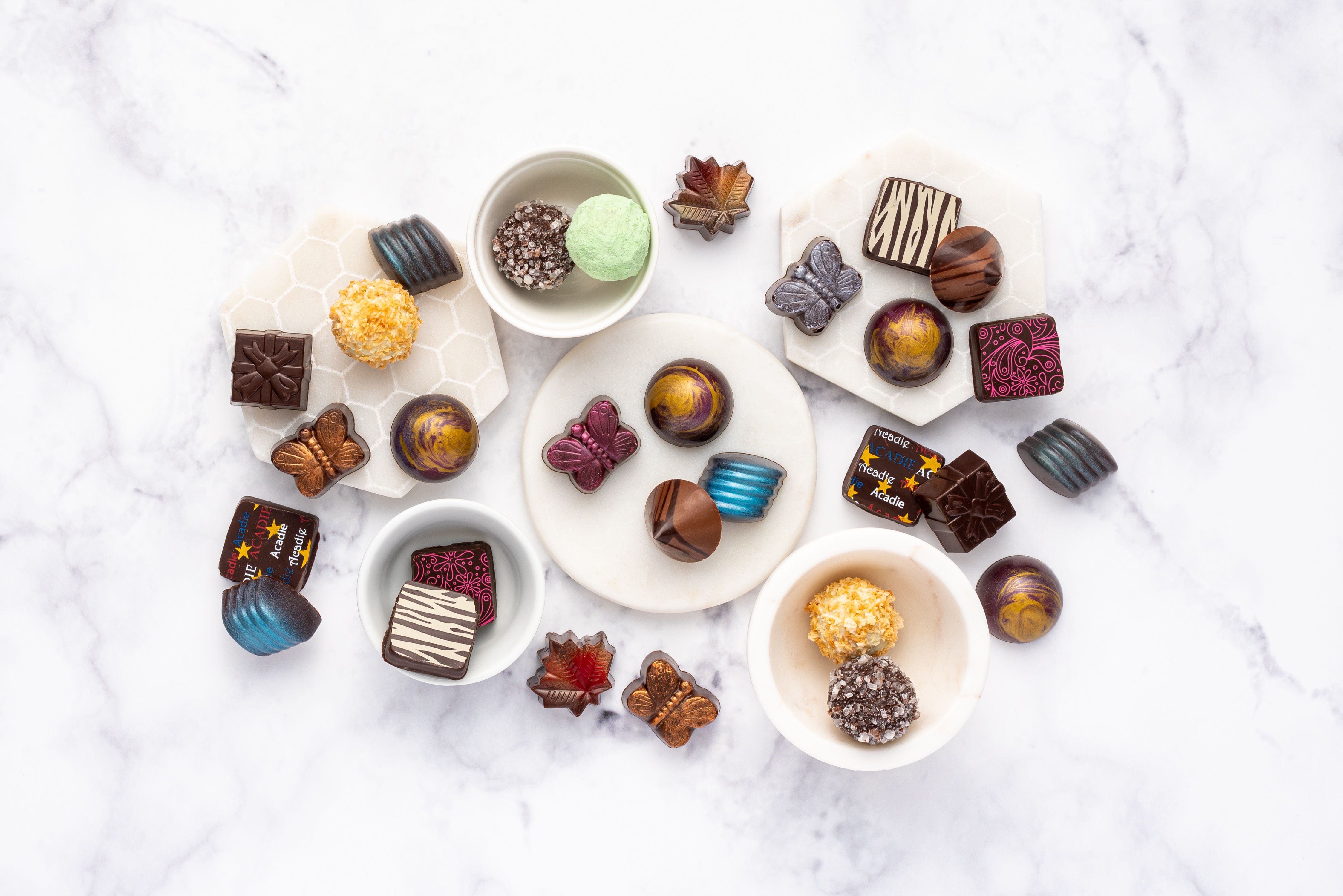 【美品】chocolate ベンチャー組 Artisan_halifax_store_4495x.