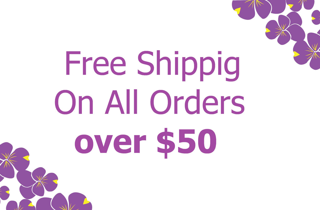 Open For Online Orders:  Free Shipping On Everything Over 50$- The Mind Booster Box during COVID-19