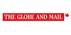 The Globe and Mail: The Story of Peace by Chocolate Founder