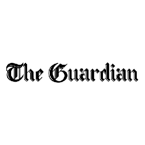 The Guardian: Peace by Chocolate founder Tareq Hadhad coming to Heritage Chocolate Festival