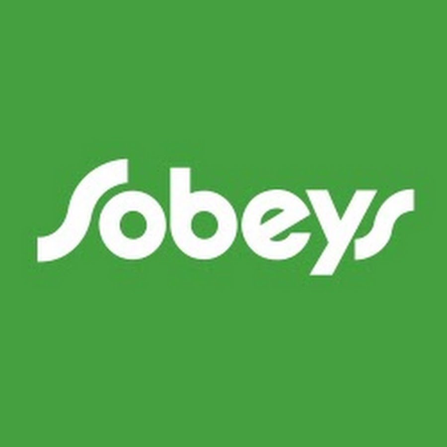 WE ARE CLOSER TO YOU THAN EVER: FIND US IN SOBEYS (& FOODLAND & SAFEWAY)