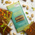 70% Dark No Added Sugar Artisan Bar