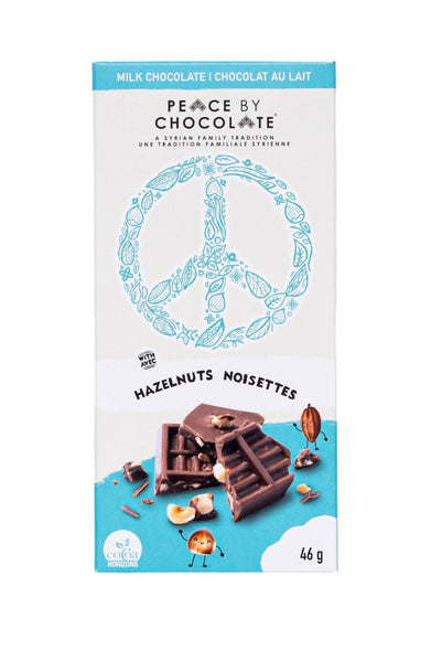 46g_New_Peace_Bar_Milk_Chocola