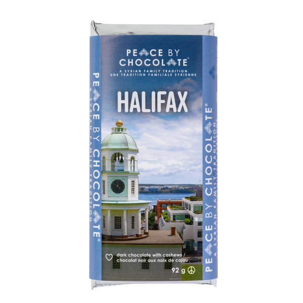 92g-Halifax_Bar_grande.jpg?v=