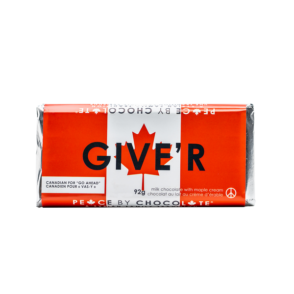 92g_Give_Er_Canada_Bar_grande.